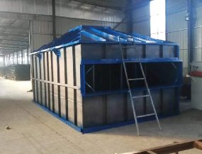 為什么鍋爐多管旋風(fēng)除塵器適用范圍比較廣呢？
