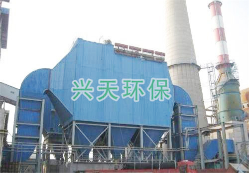 在購買除塵器時應當注意什么？
