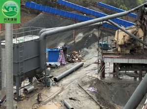 使用除塵器設(shè)備需要了解的內(nèi)容有哪些？