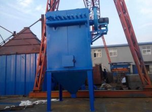 鍋爐除塵器煙氣除灰工作中溫度保持穩(wěn)定的標(biāo)準(zhǔn)都有哪些？